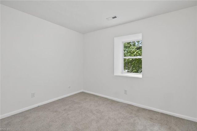 1305 W 26th ST, Norfolk, VA 23508