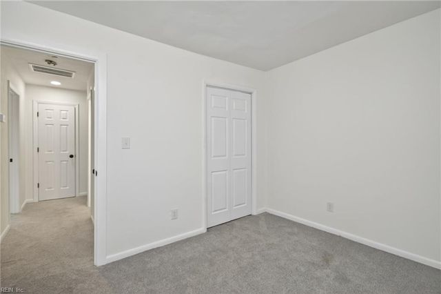 1305 W 26th ST, Norfolk, VA 23508