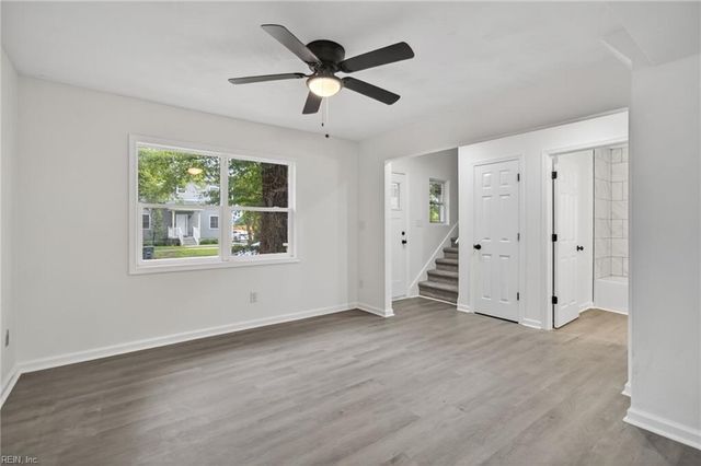 1305 W 26th ST, Norfolk, VA 23508