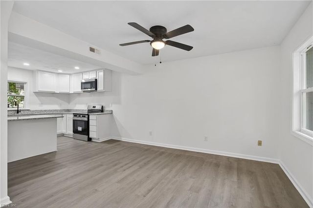 1305 W 26th ST, Norfolk, VA 23508