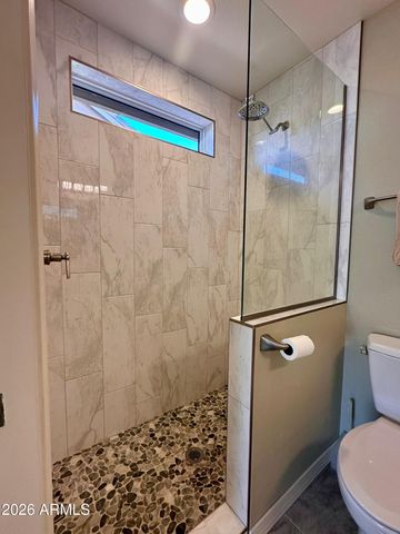 14697 W MONTEREY Way, Goodyear, AZ 85395