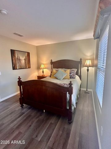 14697 W MONTEREY Way, Goodyear, AZ 85395