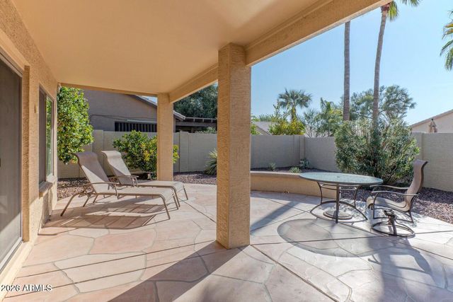 14697 W MONTEREY Way, Goodyear, AZ 85395