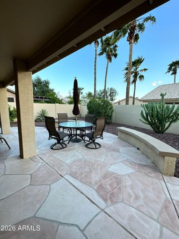 14697 W MONTEREY Way, Goodyear, AZ 85395