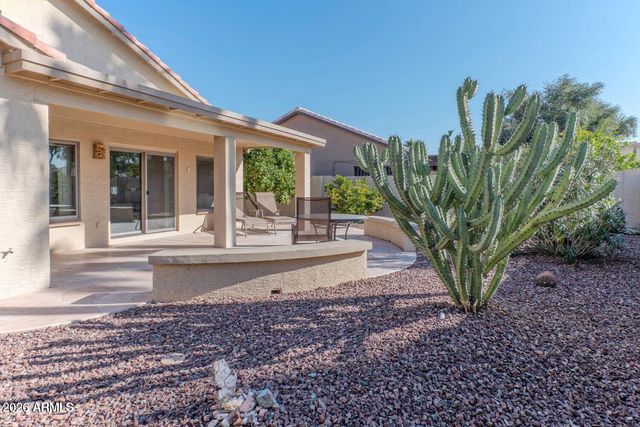 14697 W MONTEREY Way, Goodyear, AZ 85395