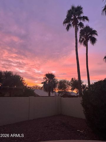 14697 W MONTEREY Way, Goodyear, AZ 85395