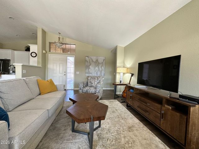 14697 W MONTEREY Way, Goodyear, AZ 85395