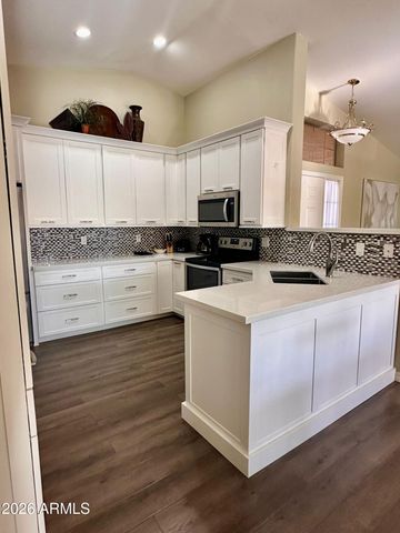 14697 W MONTEREY Way, Goodyear, AZ 85395