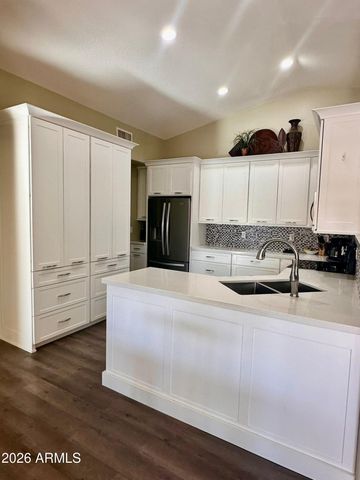 14697 W MONTEREY Way, Goodyear, AZ 85395