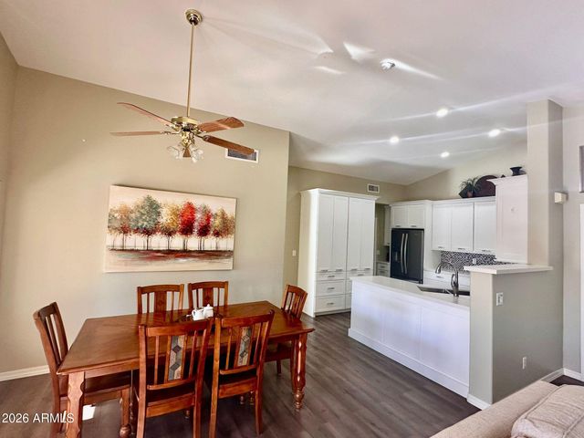 14697 W MONTEREY Way, Goodyear, AZ 85395