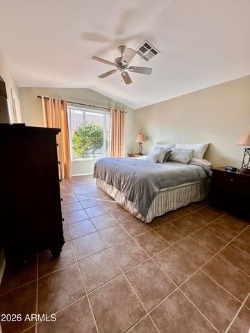 14697 W MONTEREY Way, Goodyear, AZ 85395