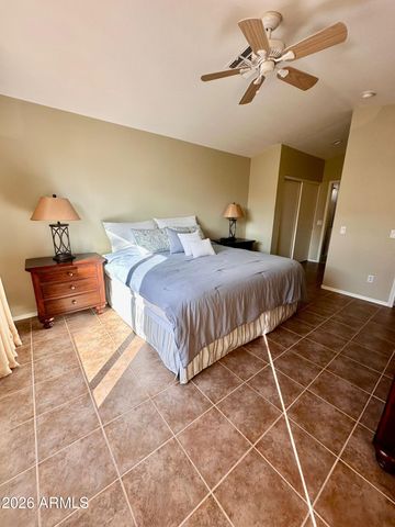 14697 W MONTEREY Way, Goodyear, AZ 85395