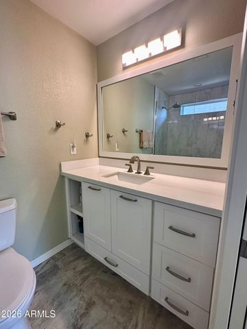 14697 W MONTEREY Way, Goodyear, AZ 85395