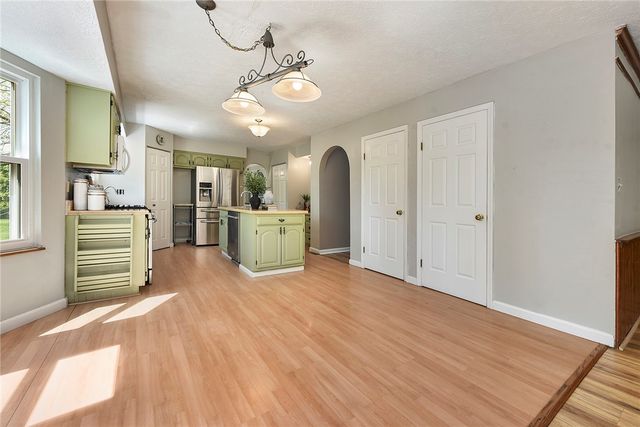 3004 Shawnee Court, Hampton, PA 15044