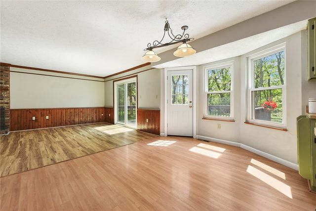 3004 Shawnee Court, Hampton, PA 15044