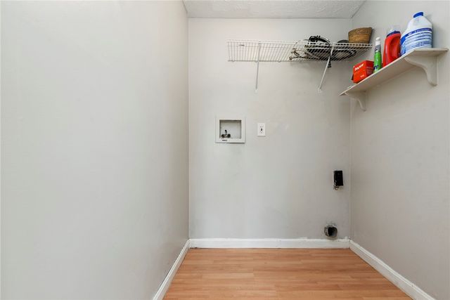 3004 Shawnee Court, Hampton, PA 15044