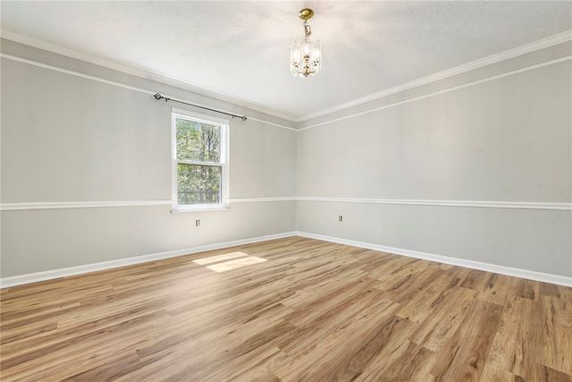 3004 Shawnee Court, Hampton, PA 15044