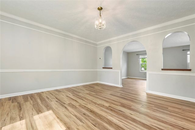 3004 Shawnee Court, Hampton, PA 15044