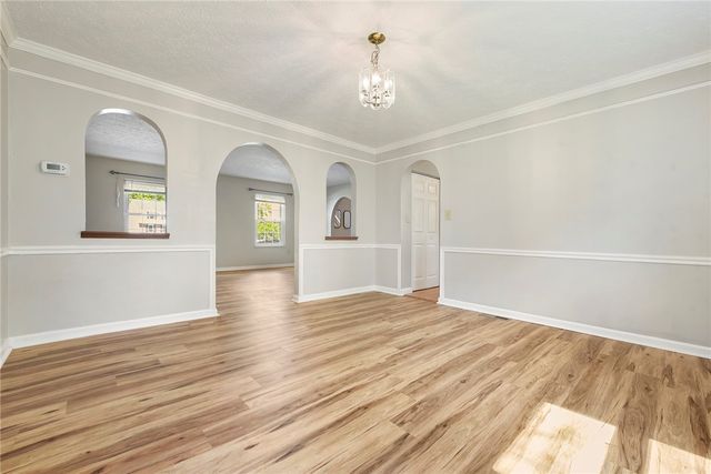 3004 Shawnee Court, Hampton, PA 15044