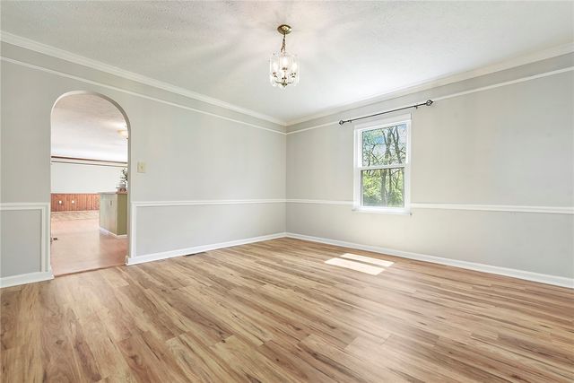 3004 Shawnee Court, Hampton, PA 15044