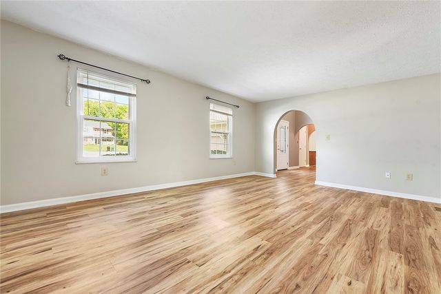 3004 Shawnee Court, Hampton, PA 15044