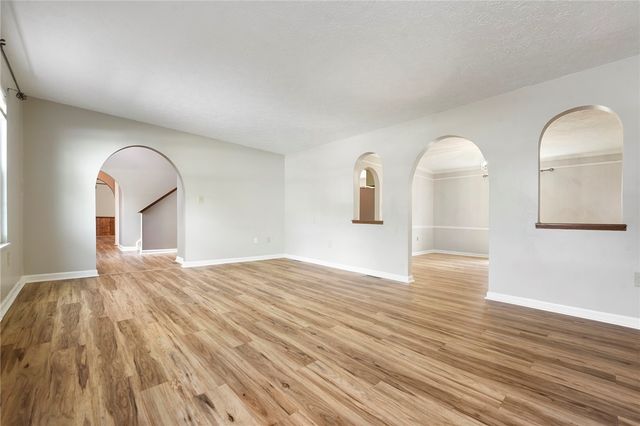 3004 Shawnee Court, Hampton, PA 15044