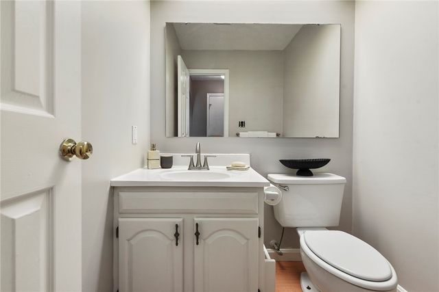 3004 Shawnee Court, Hampton, PA 15044