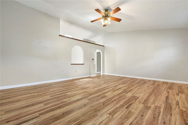 3004 Shawnee Court, Hampton, PA 15044