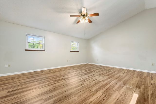 3004 Shawnee Court, Hampton, PA 15044