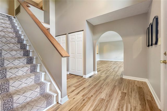 3004 Shawnee Court, Hampton, PA 15044