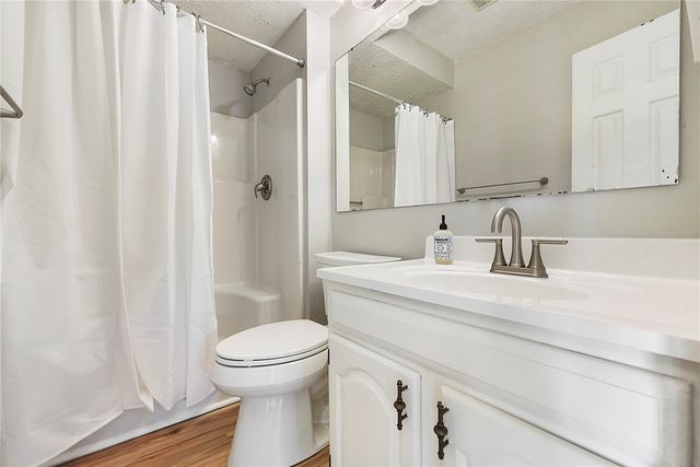 3004 Shawnee Court, Hampton, PA 15044