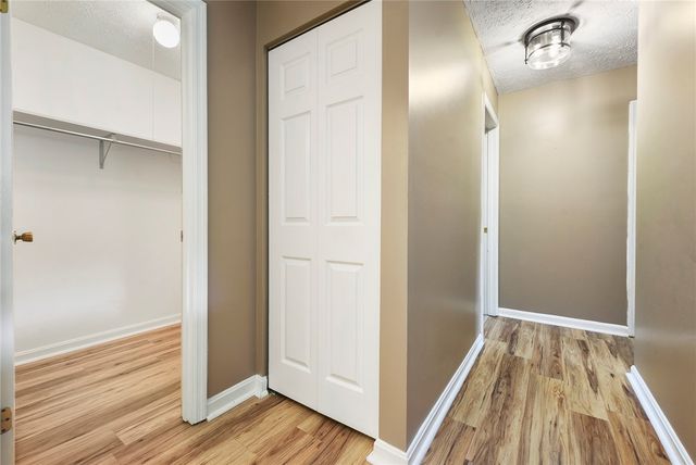 3004 Shawnee Court, Hampton, PA 15044