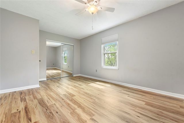 3004 Shawnee Court, Hampton, PA 15044