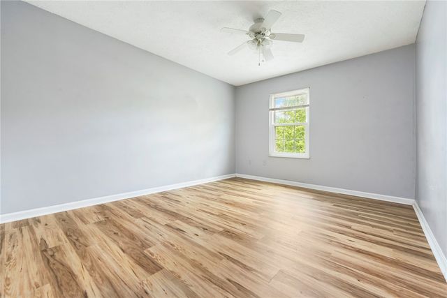 3004 Shawnee Court, Hampton, PA 15044