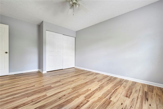 3004 Shawnee Court, Hampton, PA 15044