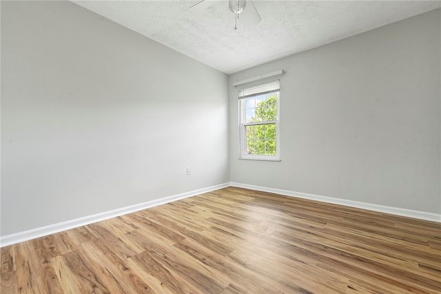 3004 Shawnee Court, Hampton, PA 15044