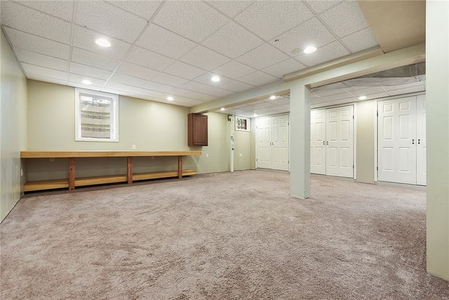 3004 Shawnee Court, Hampton, PA 15044