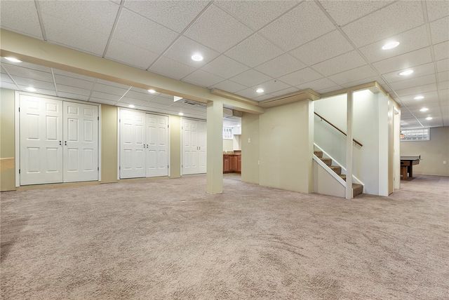 3004 Shawnee Court, Hampton, PA 15044