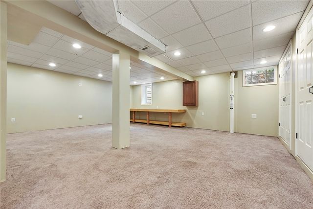 3004 Shawnee Court, Hampton, PA 15044