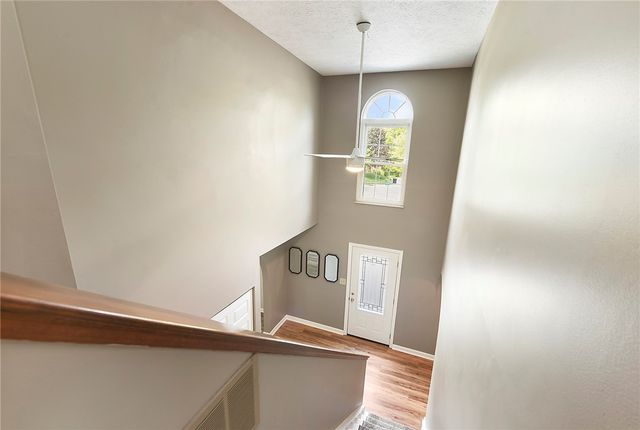 3004 Shawnee Court, Hampton, PA 15044