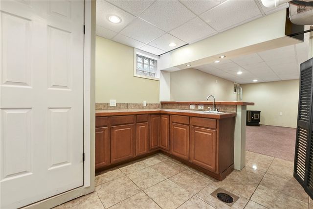 3004 Shawnee Court, Hampton, PA 15044