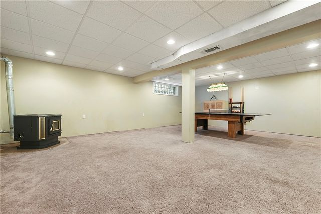 3004 Shawnee Court, Hampton, PA 15044