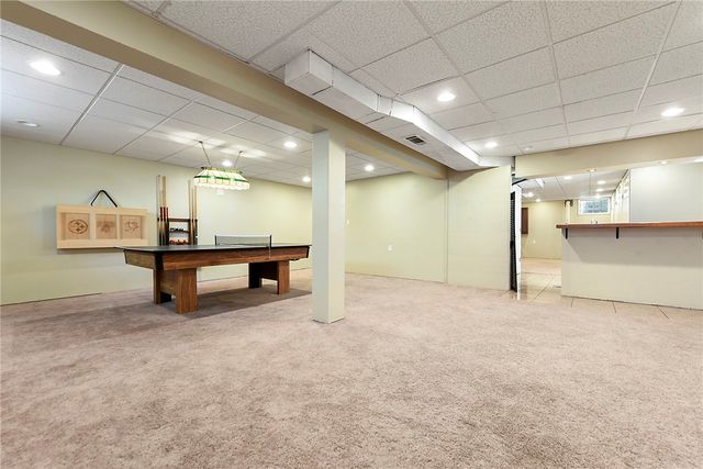 3004 Shawnee Court, Hampton, PA 15044
