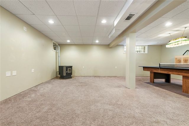 3004 Shawnee Court, Hampton, PA 15044
