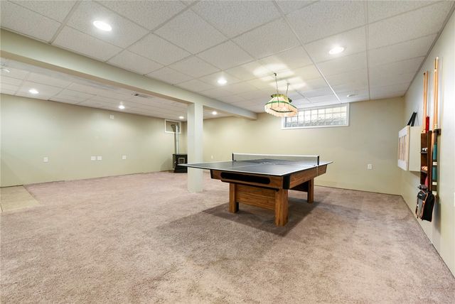 3004 Shawnee Court, Hampton, PA 15044