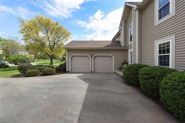 3004 Shawnee Court, Hampton, PA 15044
