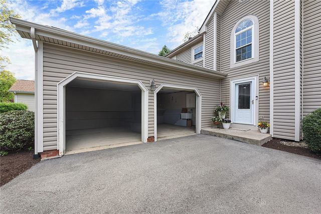 3004 Shawnee Court, Hampton, PA 15044