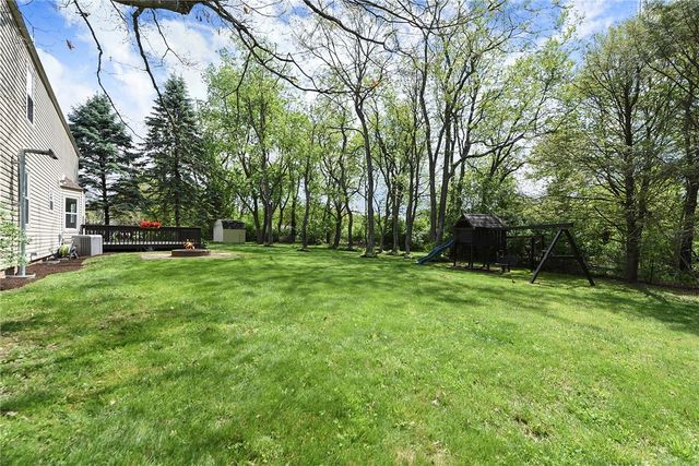 3004 Shawnee Court, Hampton, PA 15044