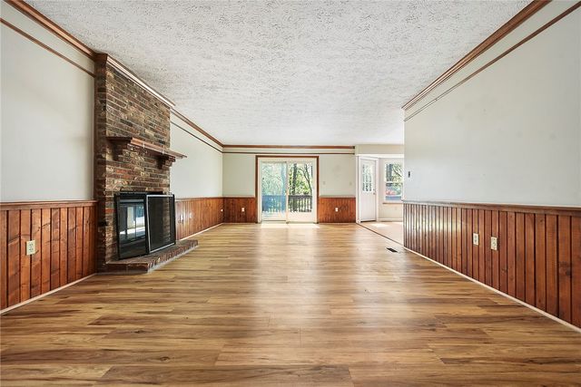 3004 Shawnee Court, Hampton, PA 15044