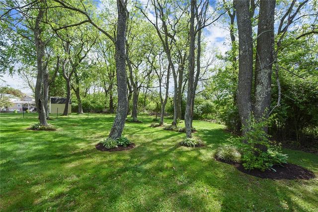 3004 Shawnee Court, Hampton, PA 15044